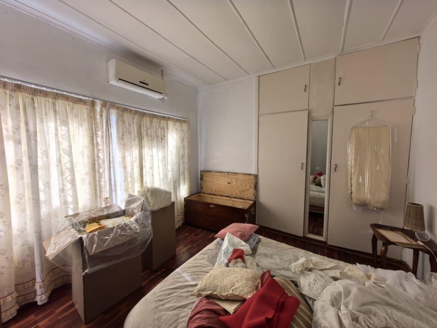 5 Bedroom Property for Sale in Hadison Park Northern Cape